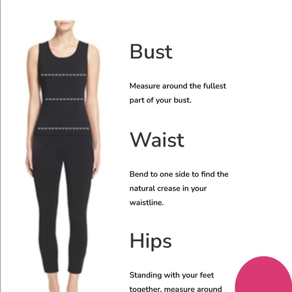 St John Couture Spring 2019 Collection Knit Dress (Size 2) - Picture 7 of 7